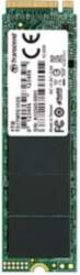 Transcend 112S - SSD - 1