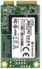Transcend 230S - SSD - 128