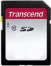 Transcend 300S - flash memory card