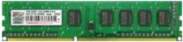 Transcend - DDR3 - module -