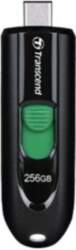 Transcend JetFlash 790C - USB flash