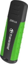 Transcend JetFlash 810 - USB flash