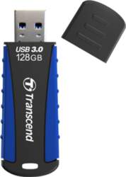 Transcend JetFlash 810 - USB flash