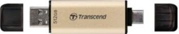 Transcend JetFlash 930C - USB flash