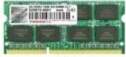 Transcend JetRAM - DDR3 - module