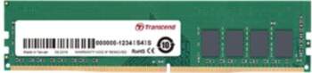 Transcend JetRAM - DDR4 - module