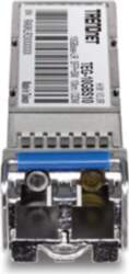 TRENDnet TEG 10GBS10 - SFP+ transceiver
