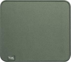 Trust Boye - mouse pad -
