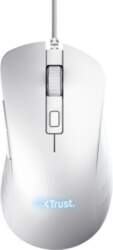 Trust GXT 924W YBAR+ - mouse