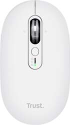 Trust Seron - mouse - 2