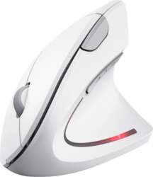 Trust Verto - vertical mouse -
