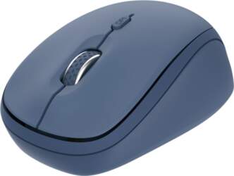 Trust Yvi+ - mouse - compact