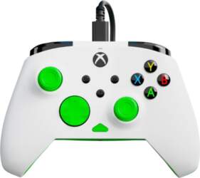 Turtle Beach Rematch Core - gamepad