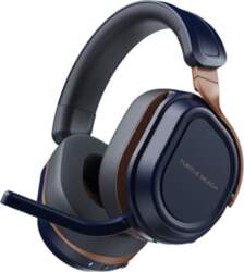 Turtle Beach Stealth 700 3rd generation