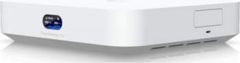 Ubiquiti - gateway - cloud-managed UCG-MAX
