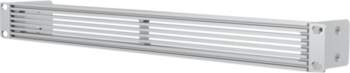 Ubiquiti OCD - rack panel -