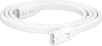 Ubiquiti UISP - power cable -