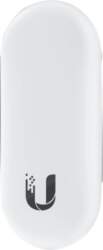 Ubiquiti UniFi Access Reader Lite -
