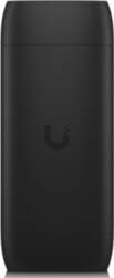 Ubiquiti UniFi Display Cast Pro -
