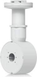 Ubiquiti UniFi dual camera mount UACC-Camera-DM-W