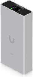 Ubiquiti UniFi - network adapter -