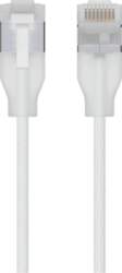 Ubiquiti UniFi patch cable - 12