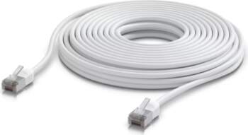Ubiquiti UniFi patch cable - 12