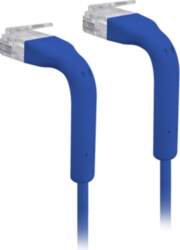 Ubiquiti UniFi patch cable - 2