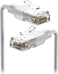 Ubiquiti UniFi patch cable - 30