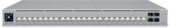 Ubiquiti UniFi Pro Max - switch