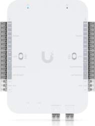 Ubiquiti UniFi Retrofit Hub - access