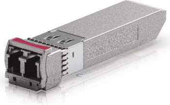Ubiquiti UniFi - SFP+ transceiver module