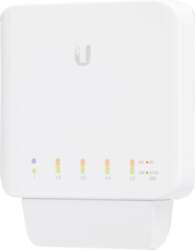 Ubiquiti UniFi Switch USW-FLEX - switch