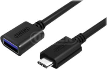 Unitek - USB-C cable - USB-C