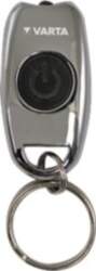 Varta Easy Line - keychain flashlight