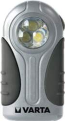Varta Easy Line Silver Light -