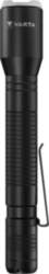 Varta F20 Pro - flashlight -