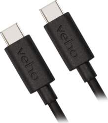 Veho - USB-C cable - USB-C
