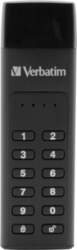 Verbatim Keypad Secure - USB flash