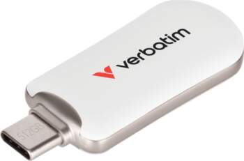 Verbatim Plectra - USB flash drive