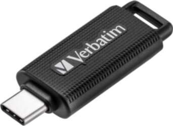 Verbatim Store `n` Go - USB