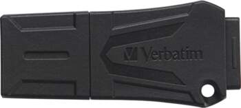 Verbatim ToughMAX - USB flash drive