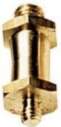 Videndum Manfrotto 037 - stud 037