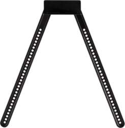 ViewSonic VB-WMK-002 mounting kit - for