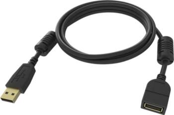 Vision Professional - USB extension cable