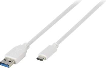 Vivanco - USB cable - 24