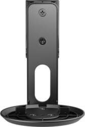 VivoLink mounting kit - for speaker