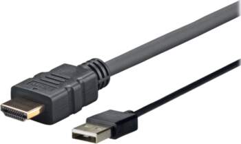 VivoLink Pro adapter cable - HDMI