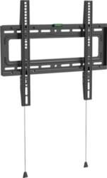 VivoLink Wall Mount Slim bracket -