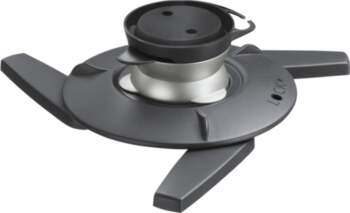 Vogel`s Evolution EPC 6545 mounting kit